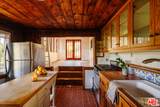 19559 Cave Way - Photo 15