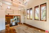 19559 Cave Way - Photo 16