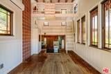 19559 Cave Way - Photo 17