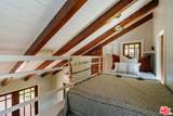 19559 Cave Way - Photo 18
