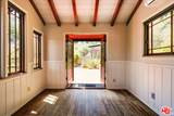 19559 Cave Way - Photo 19