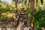 19559 Cave Way - Photo 2