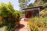 19559 Cave Way - Photo 20