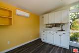 19559 Cave Way - Photo 21