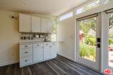 19559 Cave Way - Photo 22