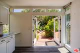 19559 Cave Way - Photo 23