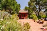 19559 Cave Way - Photo 24