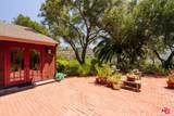 19559 Cave Way - Photo 25