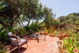 19559 Cave Way - Photo 26