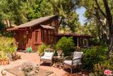 19559 Cave Way - Photo 27