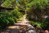 19559 Cave Way - Photo 28