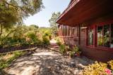 19559 Cave Way - Photo 29