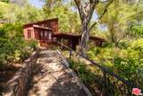 19559 Cave Way - Photo 3