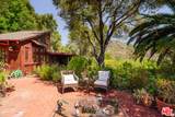 19559 Cave Way - Photo 30