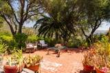 19559 Cave Way - Photo 31