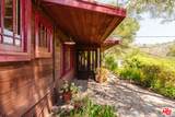 19559 Cave Way - Photo 4