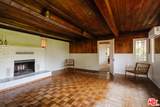 19559 Cave Way - Photo 5