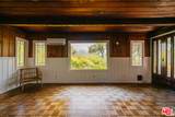 19559 Cave Way - Photo 6