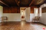 19559 Cave Way - Photo 7