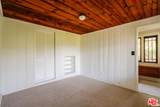 19559 Cave Way - Photo 8