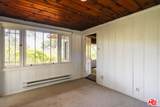 19559 Cave Way - Photo 9