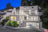 11698 Picturesque Dr - Photo 1