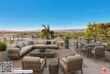 11698 Picturesque Dr - Photo 10