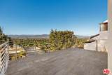 11698 Picturesque Dr - Photo 11