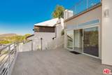 11698 Picturesque Dr - Photo 12