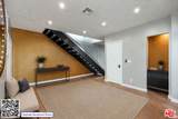 11698 Picturesque Dr - Photo 13