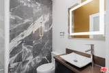 11698 Picturesque Dr - Photo 14