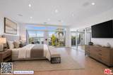 11698 Picturesque Dr - Photo 15