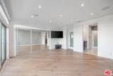 11698 Picturesque Dr - Photo 16