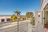 11698 Picturesque Dr - Photo 17