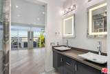 11698 Picturesque Dr - Photo 18