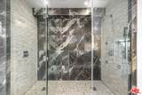 11698 Picturesque Dr - Photo 19
