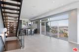 11698 Picturesque Dr - Photo 2