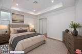 11698 Picturesque Dr - Photo 20