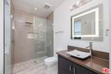 11698 Picturesque Dr - Photo 21