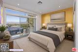 11698 Picturesque Dr - Photo 22