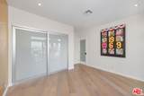 11698 Picturesque Dr - Photo 23