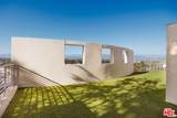 11698 Picturesque Dr - Photo 24