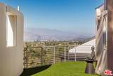 11698 Picturesque Dr - Photo 25