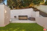 11698 Picturesque Dr - Photo 26