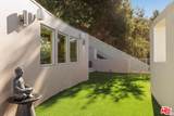 11698 Picturesque Dr - Photo 27