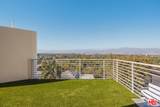 11698 Picturesque Dr - Photo 28
