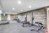 11698 Picturesque Dr - Photo 29