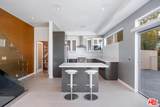 11698 Picturesque Dr - Photo 3
