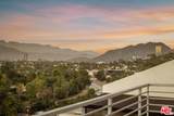 11698 Picturesque Dr - Photo 31