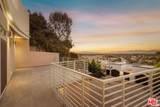 11698 Picturesque Dr - Photo 32